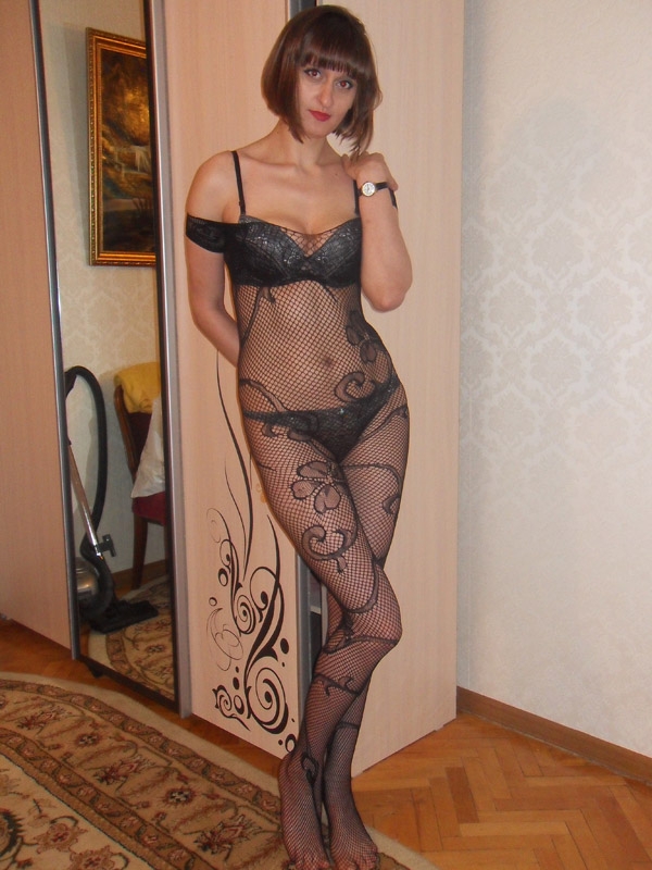 Анкета проститутки Анна - Фото, г. Гришино, 27 лет, №20061